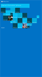 Mobile Screenshot of newtontree.com